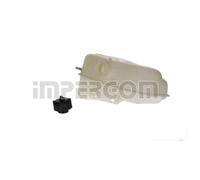 Vase d'expansion, liquide de refroidissement ORIGINAL IMPERIUM 29554