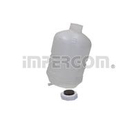 Vase d'expansion, liquide de refroidissement ORIGINAL IMPERIUM 29597