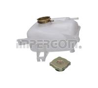 Vase d'expansion, liquide de refroidissement ORIGINAL IMPERIUM 29608