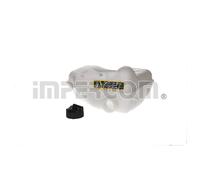 Vase d'expansion, liquide de refroidissement ORIGINAL IMPERIUM 29686