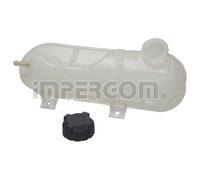 Vase d'expansion, liquide de refroidissement IMPERGOM 29869