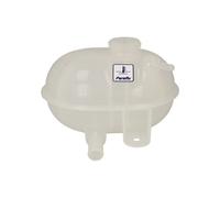 Vase d'expansion, liquide de refroidissement IMPERGOM 29878