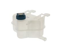 Impergom Vase d'expansion liquide de refroidissement 29891 pour FIAT 500L 0.9 (2012-)