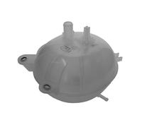 ORIGINAL IMPERIUM 44042 Vase d'expansion, liquide de refroidissement