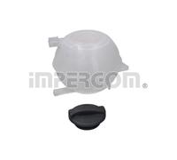 Impergom Vase d'expansion liquide de refroidissement ORIGINAL IMPERIUM 44180