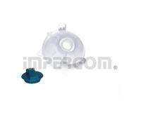 Vase d'expansion, liquide de refroidissement IMPERGOM 44189
