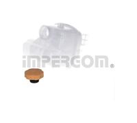 Vase d'expansion, liquide de refroidissement ORIGINAL IMPERIUM 44200