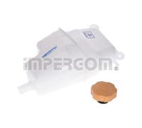 Impergom Vase d'expansion liquide de refroidissement 44215