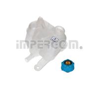 Vase d'expansion, liquide de refroidissement IMPERGOM 44216