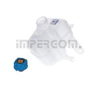 Vase d'expansion, liquide de refroidissement ORIGINAL IMPERIUM 44217