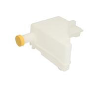 Vase d'expansion, liquide de refroidissement ORIGINAL IMPERIUM 44219