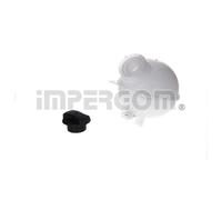 ORIGINAL IMPERIUM 44224 Vase d'expansion, liquide de refroidissement