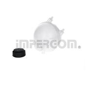 Vase d'expansion, liquide de refroidissement IMPERGOM 44233