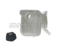 Vase d'expansion, liquide de refroidissement ORIGINAL IMPERIUM 44247
