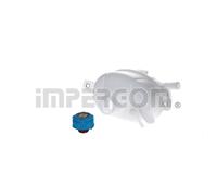 Vase d'expansion, liquide de refroidissement ORIGINAL IMPERIUM 44401