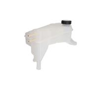Vase d'expansion, liquide de refroidissement IMPERGOM 44428