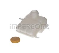 Vase d'expansion, liquide de refroidissement ORIGINAL IMPERIUM 44451