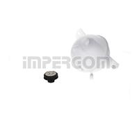 Vase d'expansion, liquide de refroidissement IMPERGOM 44490