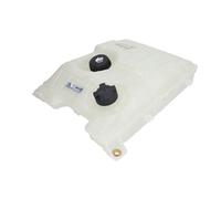 Vase d'expansion, liquide de refroidissement MAHLE CRT 101 000S