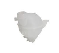 Vase d'expansion, liquide de refroidissement MAHLE CRT 17 000S