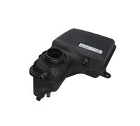 MAHLE CRT 203 000S Vase d'expansion, liquide de refroidissement