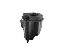Vase d'expansion, liquide de refroidissement MAHLE CRT 208 000S