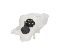 Mahle Original Vase d'expansion liquide de refroidissement CRT 217 000S 371x247x216 mm