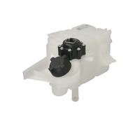 MAHLE CRT 219 000S Vase d'expansion, liquide de refroidissement