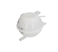 Vase d'expansion, liquide de refroidissement MAHLE CRT 22 000S