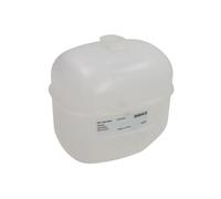 MAHLE CRT 249 000S Vase d'expansion, liquide de refroidissement
