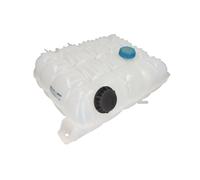 Vase d'expansion, liquide de refroidissement MAHLE CRT 251 000S