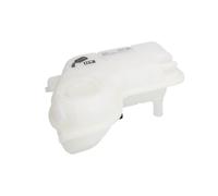 Vase d'expansion, liquide de refroidissement MAHLE CRT 26 000S