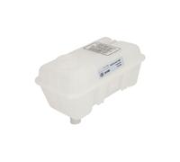 Vase d'expansion, liquide de refroidissement MAHLE CRT 27 000S