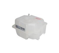 Vase d'expansion, liquide de refroidissement MAHLE CRT 28 000S