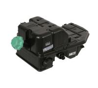 Vase d'expansion, liquide de refroidissement MAHLE CRT 33 000P