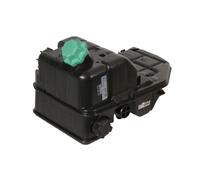 MAHLE CRT 34 000P Vase d'expansion, liquide de refroidissement