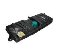 MAHLE CRT 46 000S Vase d'expansion, liquide de refroidissement