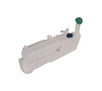 Vase d'expansion, liquide de refroidissement MAHLE CRT 49 000P