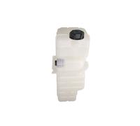 Vase d'expansion, liquide de refroidissement MAHLE CRT 53 000P