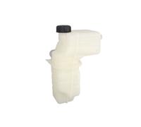 Vase d'expansion, liquide de refroidissement MAHLE CRT 53 000S