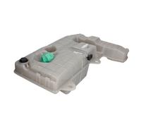 Vase d'expansion, liquide de refroidissement MAHLE CRT 55 000P