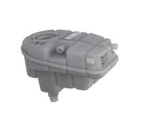 Vase d'expansion, liquide de refroidissement MAHLE CRT 60 000S
