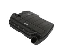 Vase d'expansion, liquide de refroidissement MAHLE CRT 66 000P