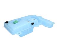 Vase d'expansion, liquide de refroidissement MAHLE CRT 77 000P