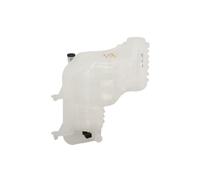 Vase d'expansion, liquide de refroidissement MAHLE CRT 96 000S