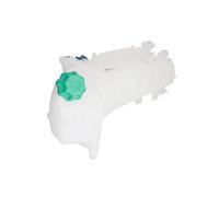 Vase d'expansion, liquide de refroidissement MAHLE CRT 99 000P