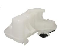 Vase d'expansion, liquide de refroidissement MAHLE pour 911 (996) 3.4 1997-2001