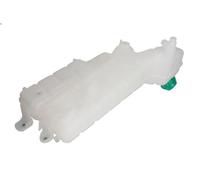 Vase d'expansion, liquide de refroidissement MAHLE pour MAN TGL I 4.58 2004-2022