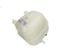 Vase d'expansion, liquide de refroidissement MAHLE pour MINI 1.6 2002-2006