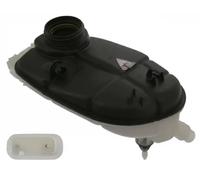 FEBI BILSTEIN 101121 Vase d'expansion, liquide de refroidissement
